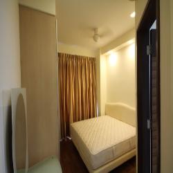 The Springs (D11), Apartment #39244612